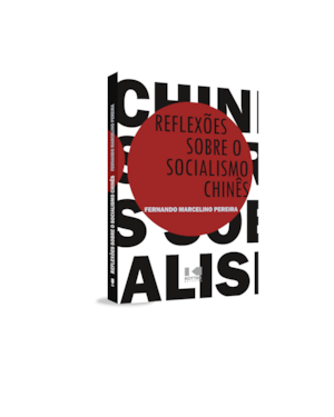Reflexões sobre o socialismo chinês