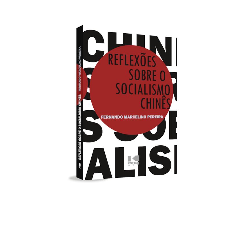 Reflexões sobre o socialismo chinês