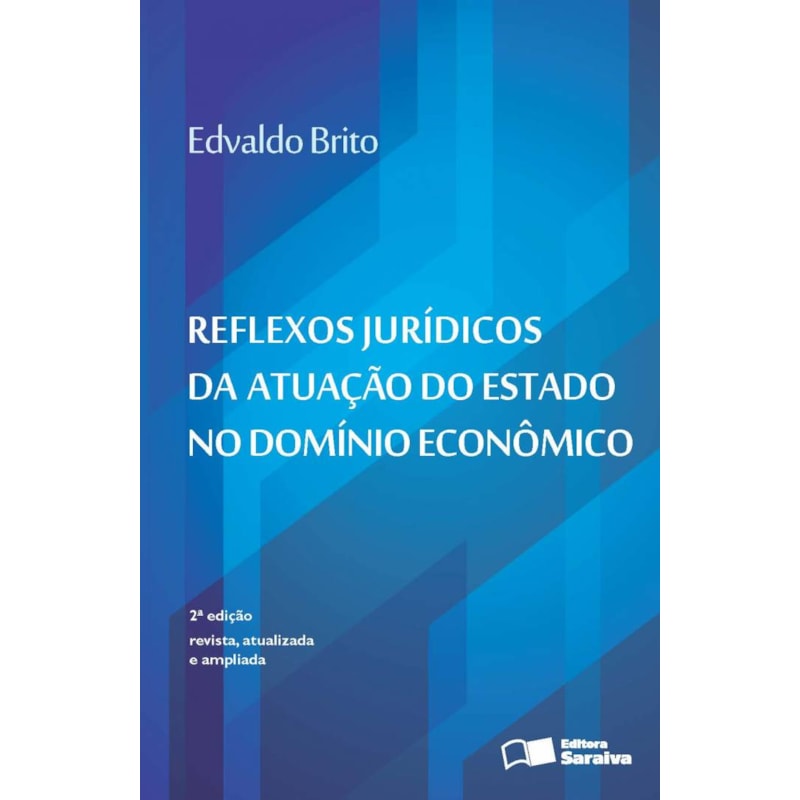 image_77efc83d-cd74-40f6-91c1-050c90de371c