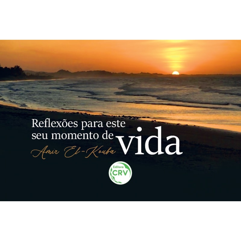 REFLEXO~ES PARA ESTE SEU MOMENTO DE VIDA