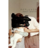 REFLUXOS
