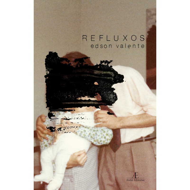 REFLUXOS