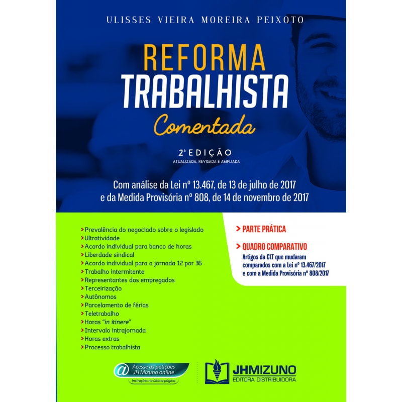 image_7470f50f-6184-45bf-b003-a56a0be340a0