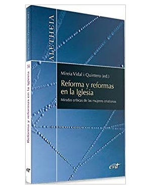 REFORMA Y REFORMAS EN LA IGLESIA