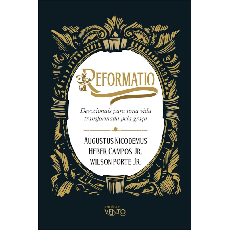image_b207a4de-ccf0-44be-b933-573d86ea54db
