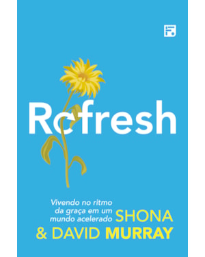 REFRESH