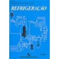 REFRIGERAÇÃO