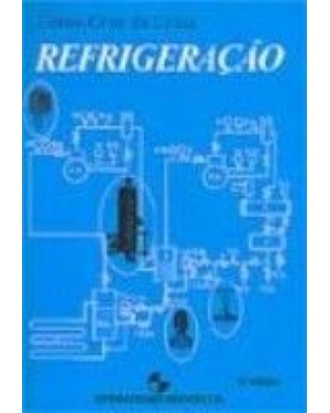 REFRIGERAÇÃO