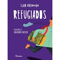 REFUGIADOS