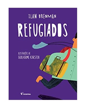 Refugiados