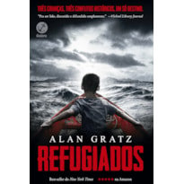 REFUGIADOS