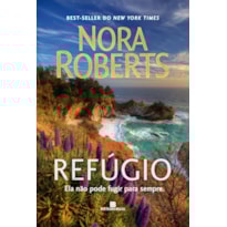Refúgio
