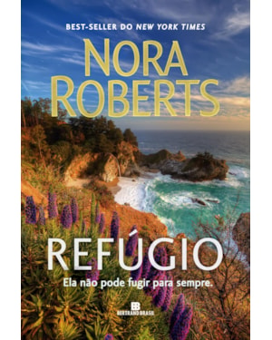 REFÚGIO