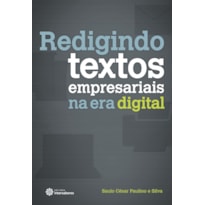REGÊNCIA CORAL E INSTRUMENTAL:: PRIMEIROS PASSOS PARA A GESTUALIDADE DA INTERPRETAÇÃO MUSICAL