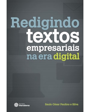 REGÊNCIA CORAL E INSTRUMENTAL:: PRIMEIROS PASSOS PARA A GESTUALIDADE DA INTERPRETAÇÃO MUSICAL