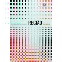 REGIÃO
