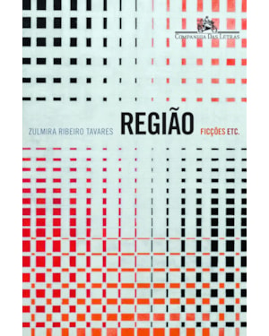 Região