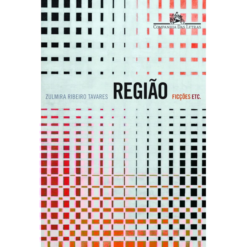 REGIÃO