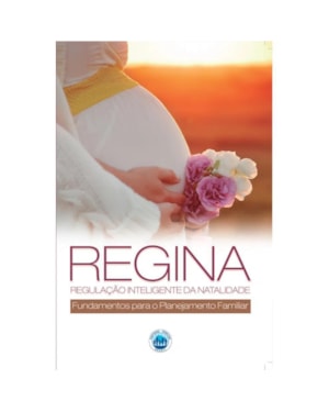 REGINA - REGULAÇÃO INTELIGENTE DA NATALIDADE