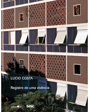 Registro de uma vivência