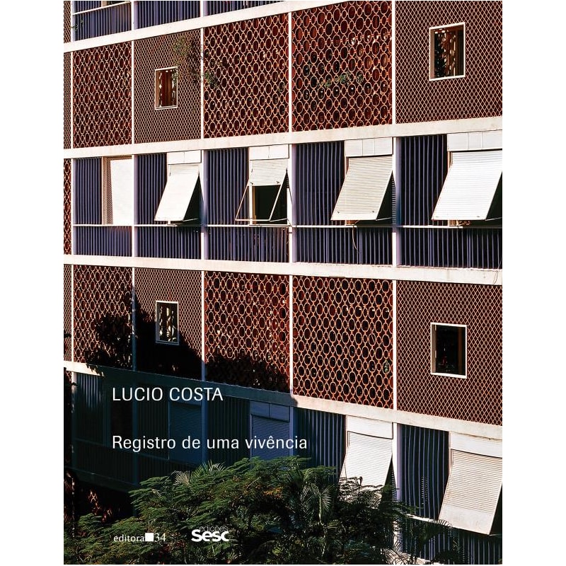 Registro de uma vivência