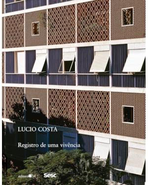 REGISTRO DE UMA VIVÊNCIA
