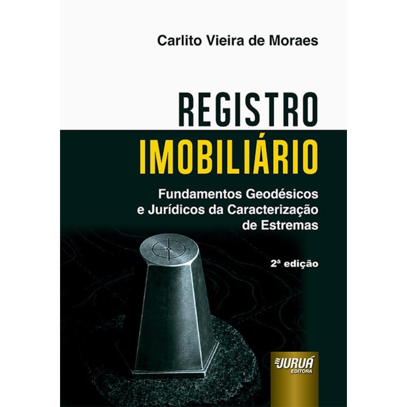 image_b6f6d1be-1cbd-4d09-b787-ba211e625752