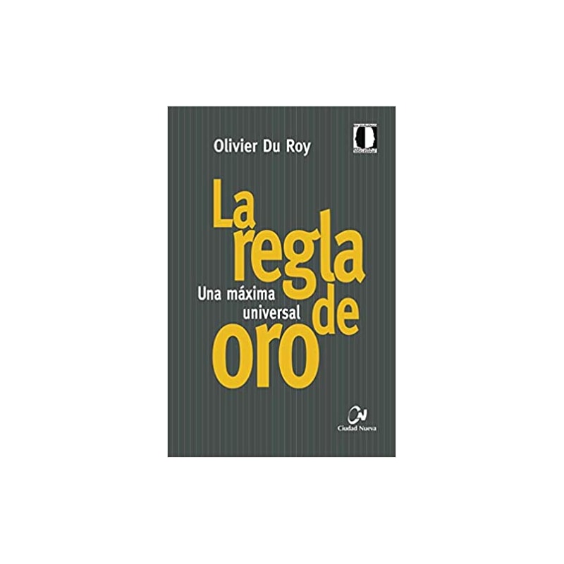 REGLADE ORO