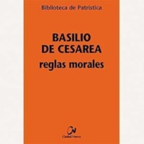 REGLAS MORALES [BPA, 98]