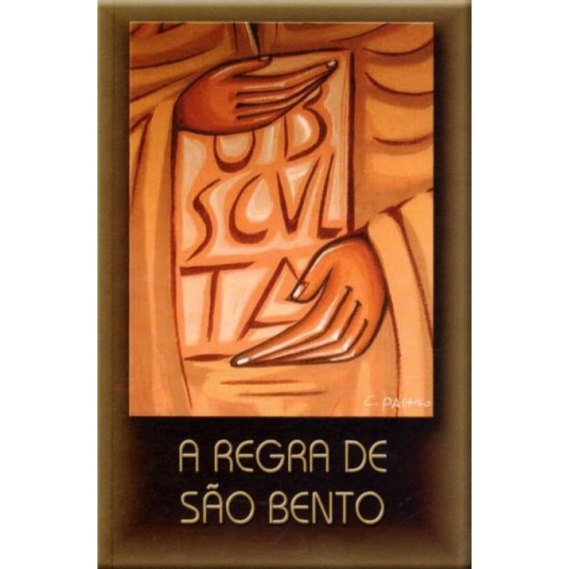 image_296bca3e-8834-46ab-a0d5-6a577feaca5e