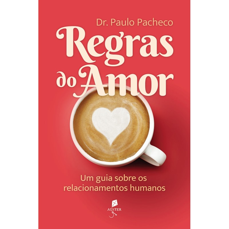 image_34a66517-a863-48de-93c1-dacdffec0f8d