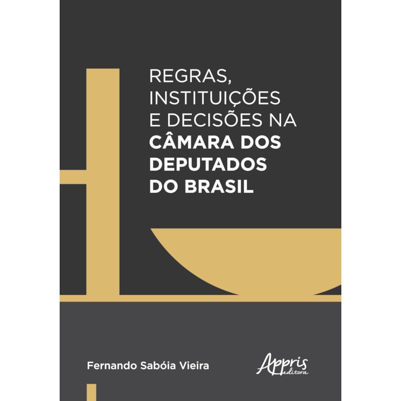 image_39220d69-7849-438e-971c-6162baaefb68