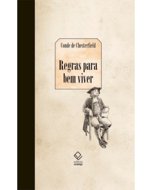 REGRAS PARA BEM VIVER