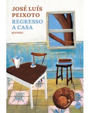 REGRESSO A CASA