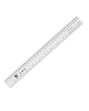 REGUA MOLEGATA TRIDENT