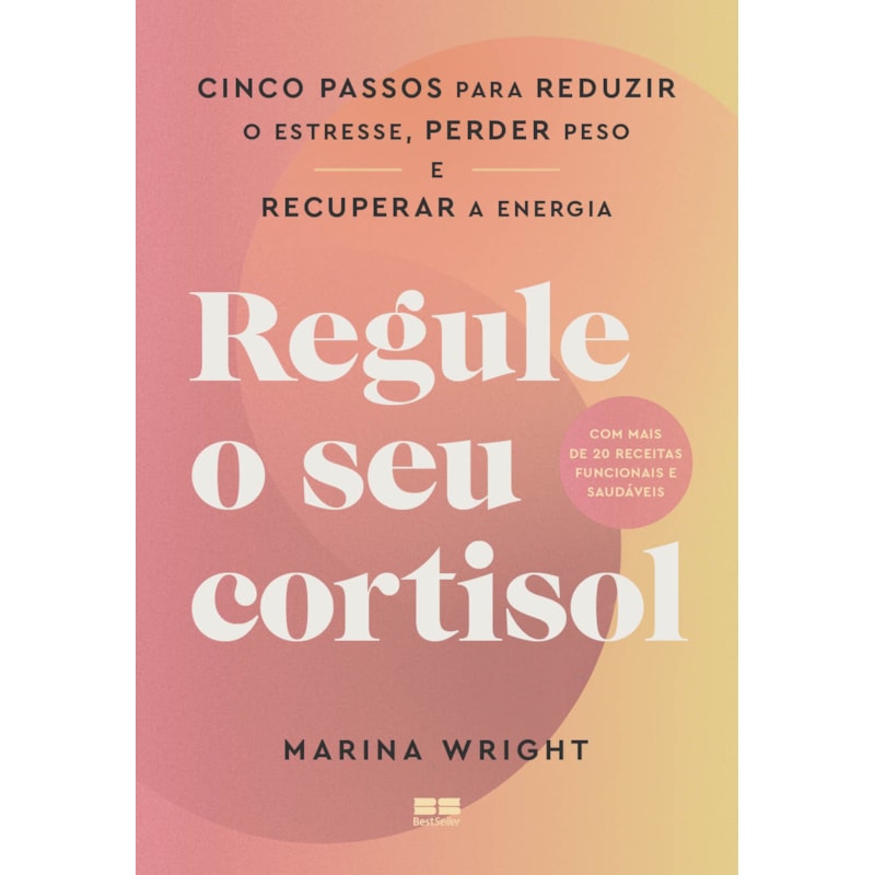 image_1ed8de93-8a19-4556-aa82-532770223f6e