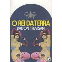 REI DA TERRA, O - 2ª