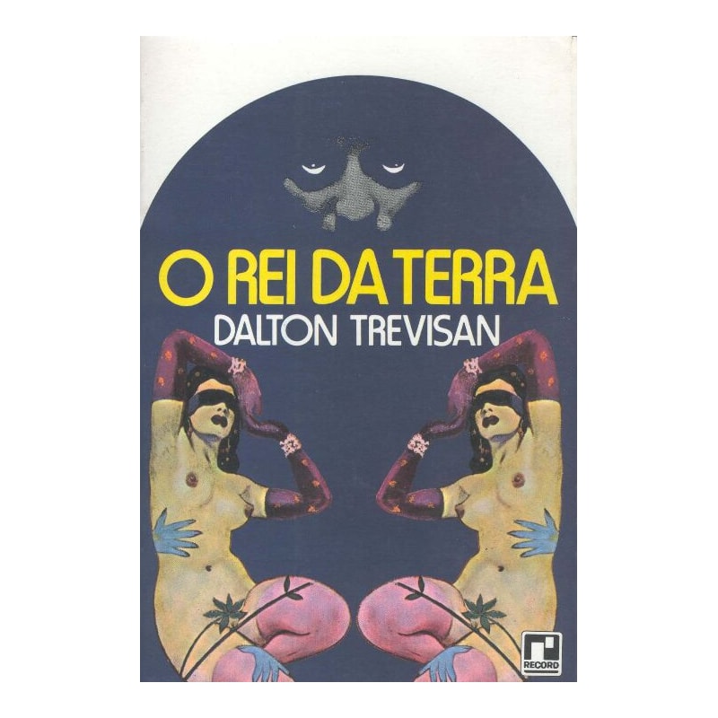 REI DA TERRA, O - 2ª