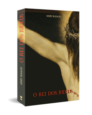 REI DOS JUDEUS, O