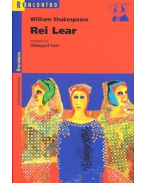 REI LEAR