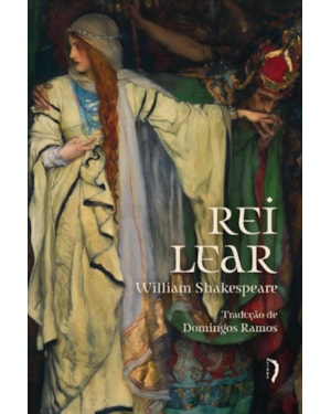 REI LEAR