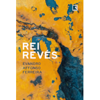 REI REVÉS