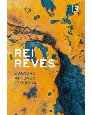 REI REVÉS