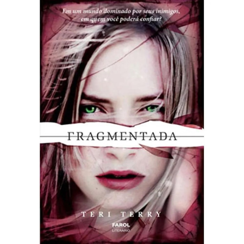 REINICIADOS 2 - FRAGMENTADA