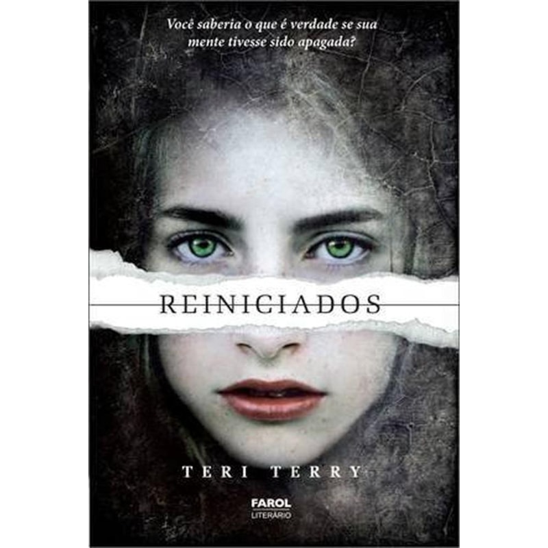 REINICIADOS