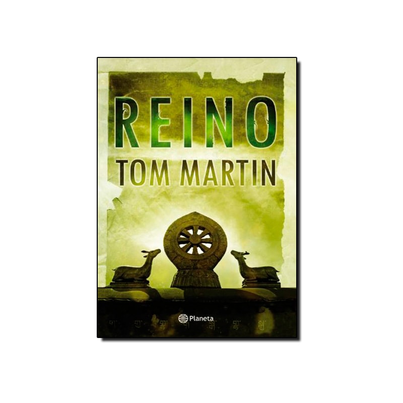 REINO