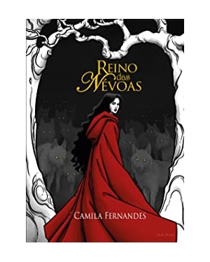 REINO DAS NÉVOAS
