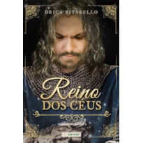 REINO DOS CÉUS