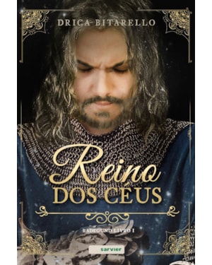 REINO DOS CÉUS