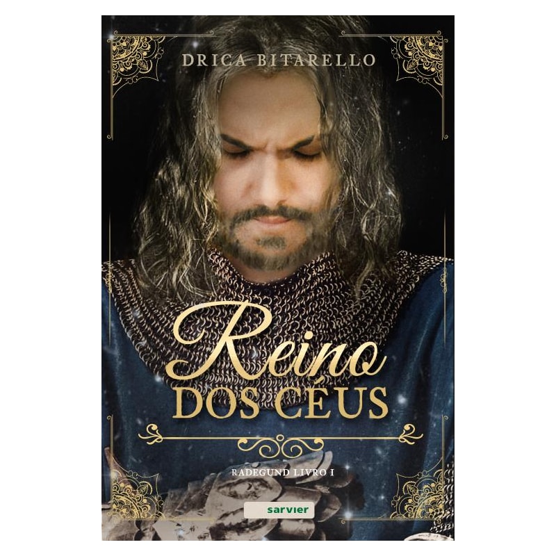 REINO DOS CÉUS